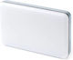 Viltrox Sprite 15B Bi-Color Lumină LED 2800 - 6800K 15W cu Luminozitate 1720 Lux