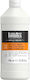 Liquitex High Gloss Polnisch Malerei 946ml 1Stück