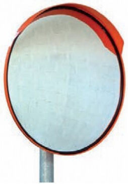 Markierungszubehör in Mehrfarbig Farbe