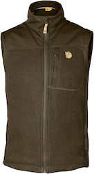 Fjallraven Buck