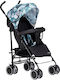 FreeOn Simple Umbrella Stroller Suitable from 6...