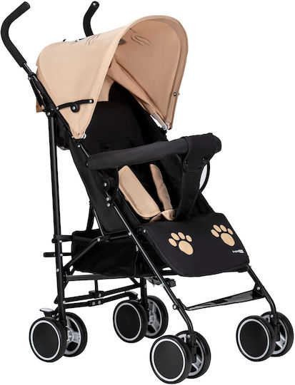 Kinderwagen & Buggys Gelb | Skroutz Germany