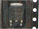 IRFR5305PBF Transistor
