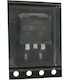 IRF540NSPBF Transistor