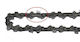 Visco Parts 141-38ΔΣ Chainsaw Chain