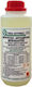 Antifreeze for Car Blue 1lt
