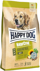 Happy Dog 4kg