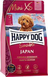 Happy Dog 1.3kg