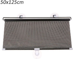 Carsun Car Sun Shade 125x50cm Carsun Car Sun Shade 125x50cm