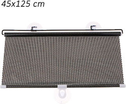 Carsun Car Sun Shade 125x45cm Carsun Car Sun Shade 125x45cm