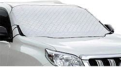Swiss Drive Protecție solară parbriz exterior 210x145cm LAWIS0L Swiss Drive Protecție solară parbriz exterior 210x145cm LAWIS0L