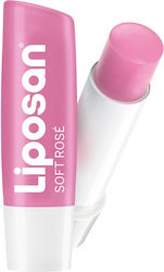 Liposan Fruity Shine Lip Balm 4.8gr