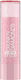 Catrice Cosmetics Catrice Drunk'n Diamonds Plumping Lip Balm 040 A Girl's Best Friend 3.5gr