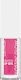 Catrice Cosmetics Catrice Lip Oil 040 Glossip G...