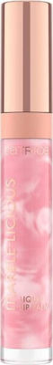 Catrice Cosmetics Catrice Lip Balm 4ml