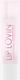 Catrice Cosmetics Catrice Scrub Χειλιών 010 Soft Sweetie 4gr