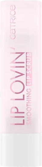 Catrice Cosmetics Catrice Scrub Χειλιών 010 Soft Sweetie 4gr