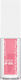 Catrice Cosmetics Catrice Lip Oil 010 Keep It J...