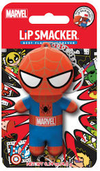 Lip Smacker Kids Makeup Lip Smacker Kids Makeup