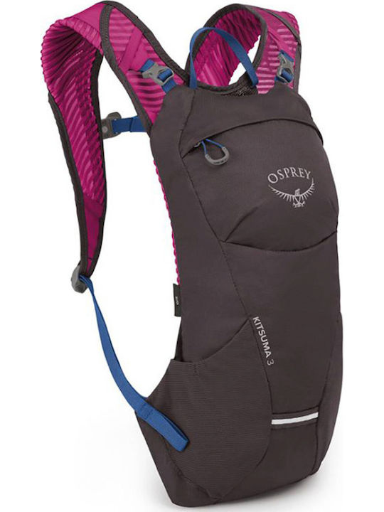 Osprey Kitsuma Backpack 3L