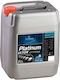 Orlen Ultor Λάδι Αυτοκινήτου 10W-40 20lt