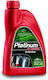 Orlen Classic Plat Car Oil 15W-40 1lt
