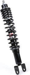 Booster Αμορτισέρ Μοτοσυκλέτας Πίσω για Gilera Runner Booster Αμορτισέρ Μοτοσυκλέτας Πίσω για Gilera Runner