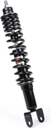 Booster Αμορτισέρ Μοτοσυκλέτας Πίσω για Gilera Runner