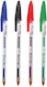 Skag Pen Ballpoint 1mm