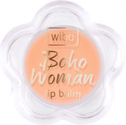 Wibo Balsam De Buze Boho Woman 2 2.4gr