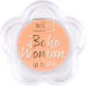 Wibo Boho Woman Lip Balm 2 2.4gr