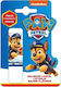 Paw Patrol Lip Balsam 12ml