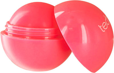 Technic Watermelon Lip Balm 11gr