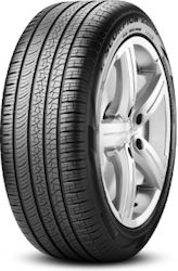 Pirelli Scorpion Zero 325/35R22 114Y XL PNCS 4 Εποχών για Επιβατικό 4248000 Pirelli Scorpion Zero 325/35R22 114Y XL PNCS 4 Εποχών για Επιβατικό 4248000