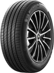 Michelin Primacy 235/50R20 104H XL Θερινό για Ηλεκτρικό Επιβατικό 593333 Michelin Primacy 235/50R20 104H XL Θερινό για Ηλεκτρικό Επιβατικό 593333