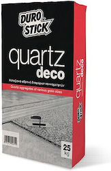 Durostick Quartz Deco Στεγανωτικό