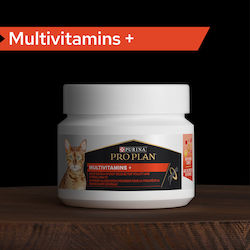 Pro Plan Βιταμίνη 60gr Pro Plan Βιταμίνη 60gr