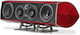 Sonus Faber Homage Vox G3 Passive Hi-Fi-Lautspr...