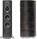 Sonus Faber Homage Serafino G2 18107-3192 Pair ...