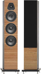 Sonus Faber Lumina Iii Δαπέδου 50W Sonus Faber Lumina Iii Δαπέδου 50W