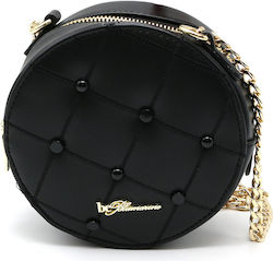 Blumarine Women's Bag