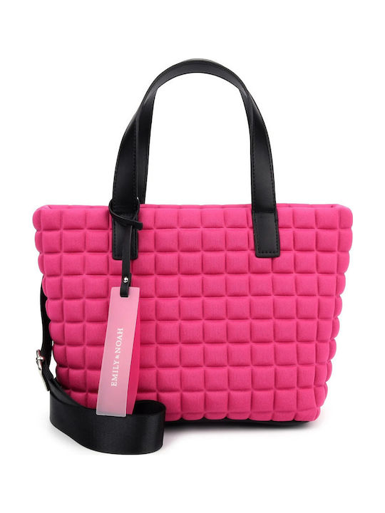 Emily & Noah Damen Shopper Tasche