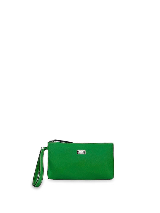 Hunter Women's Envelope Green