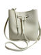 Farbset Damenbeutel Beige