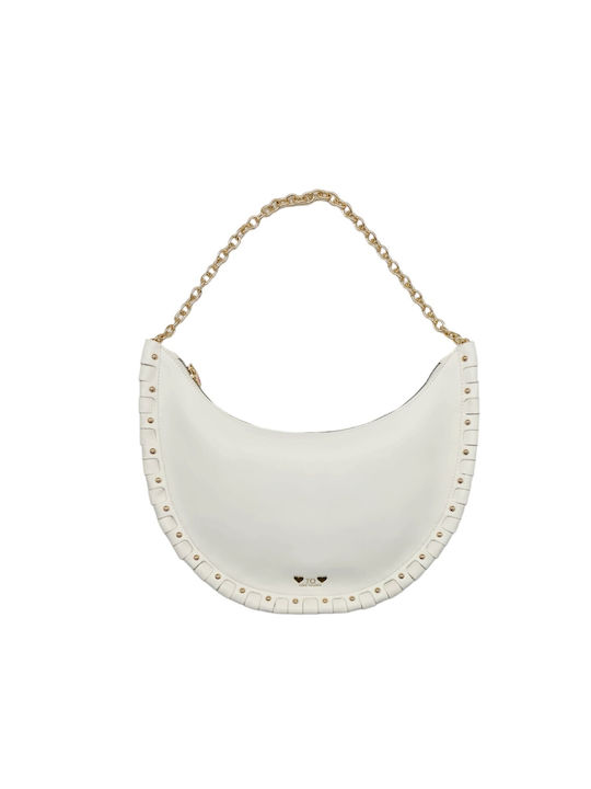 Gai Mattiolo Women's Bag