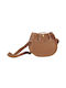 Country Casa Women's Bag Brown