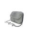 Leatherland Women's Bag Gray