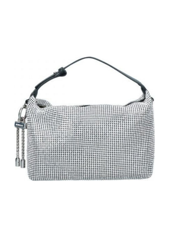 Rebelle Women's Bag