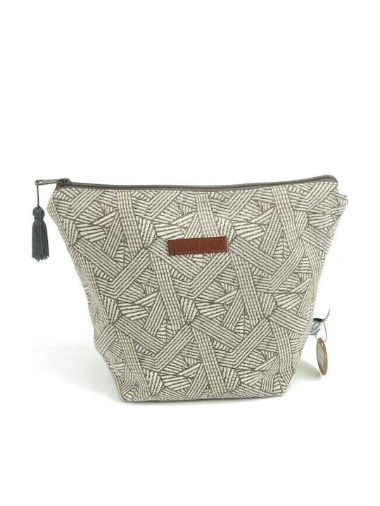 Tasche Damentasche Handtasche Khaki