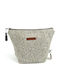 Tasche Damentasche Handtasche Khaki
